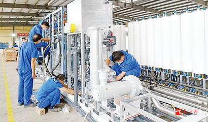 先进储氢材料如何提升氢能储存安全性